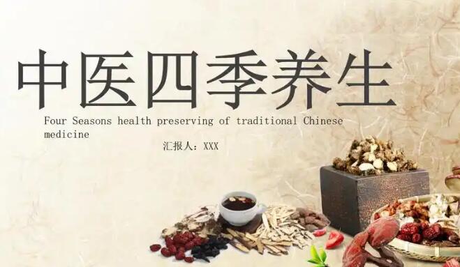 满月的宝宝不睡觉是什么原因-满月的宝宝感冒了怎么办?-满月的宝宝还有黄疸正常吗,中国满月的宝宝去拍满月照好吗网站