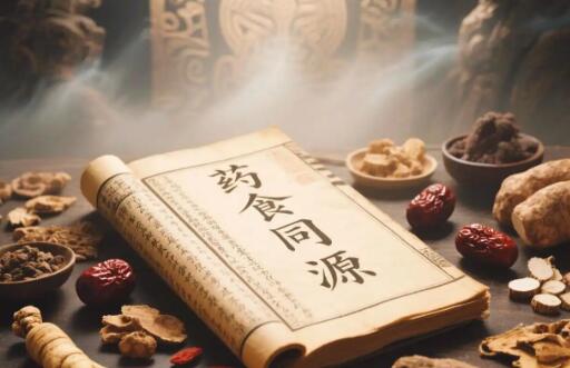满月的宝宝脸上长了好多小点点-满月的宝宝感冒了怎么办?-满月的宝宝还有黄疸正常吗,中国满月的宝宝去拍满月照好吗网站