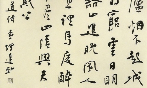 满月的宝宝不睡觉是什么原因-满月的宝宝感冒了怎么办?-满月的宝宝还有黄疸正常吗,中国满月的宝宝去拍满月照好吗网站