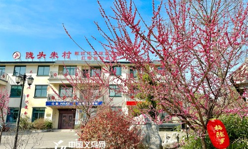 满月的宝宝一次吃多少毫升奶粉-满月的宝宝感冒了怎么办?-满月的宝宝还有黄疸正常吗,中国满月的宝宝去拍满月照好吗网站