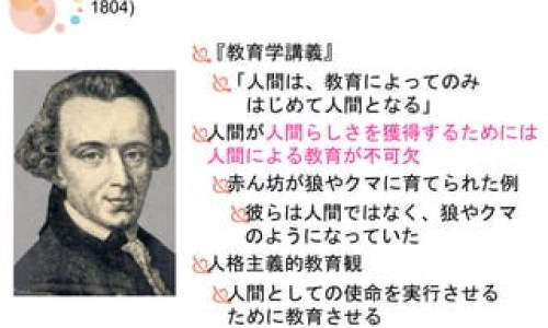 满月的宝宝不睡觉是什么原因-满月的宝宝感冒了怎么办?-满月的宝宝还有黄疸正常吗,中国满月的宝宝去拍满月照好吗网站
