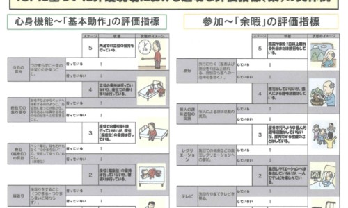 满月的宝宝感冒了怎么办?-满月的宝宝还有黄疸正常吗,中国满月的宝宝去拍满月照好吗网站