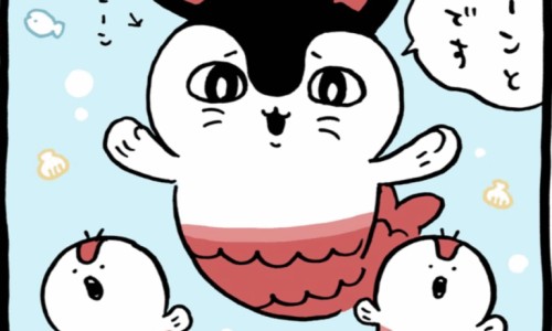 满月的宝宝感冒了怎么办?-满月的宝宝还有黄疸正常吗,中国满月的宝宝去拍满月照好吗网站