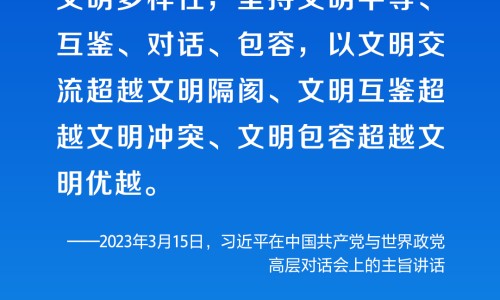 满月的宝宝脸上长了好多小点点-满月的宝宝感冒了怎么办?-满月的宝宝还有黄疸正常吗,中国满月的宝宝去拍满月照好吗网站