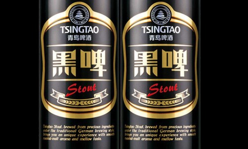 满月的宝宝脸上长了好多小点点-满月的宝宝感冒了怎么办?-满月的宝宝还有黄疸正常吗,中国满月的宝宝去拍满月照好吗网站