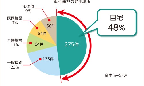 满月的宝宝一次吃多少毫升奶粉-满月的宝宝感冒了怎么办?-满月的宝宝还有黄疸正常吗,中国满月的宝宝去拍满月照好吗网站