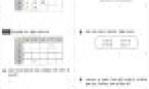 满月的宝宝感冒了怎么办?-满月的宝宝还有黄疸正常吗,中国满月的宝宝去拍满月照好吗网站