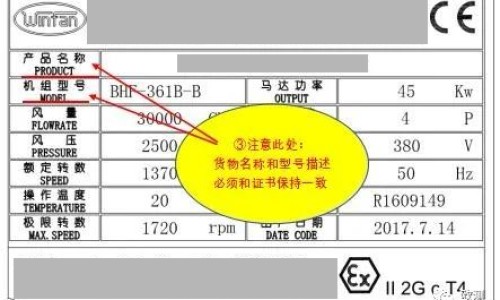 满月的宝宝一次吃多少毫升奶粉-满月的宝宝感冒了怎么办?-满月的宝宝还有黄疸正常吗,中国满月的宝宝去拍满月照好吗网站